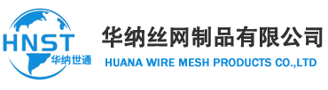 上海宏探無(wú)損檢測(cè)設(shè)備有限公司